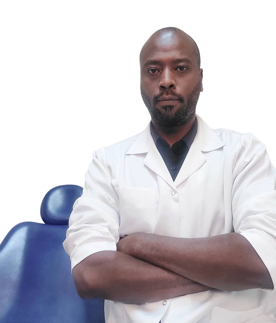 Doctor