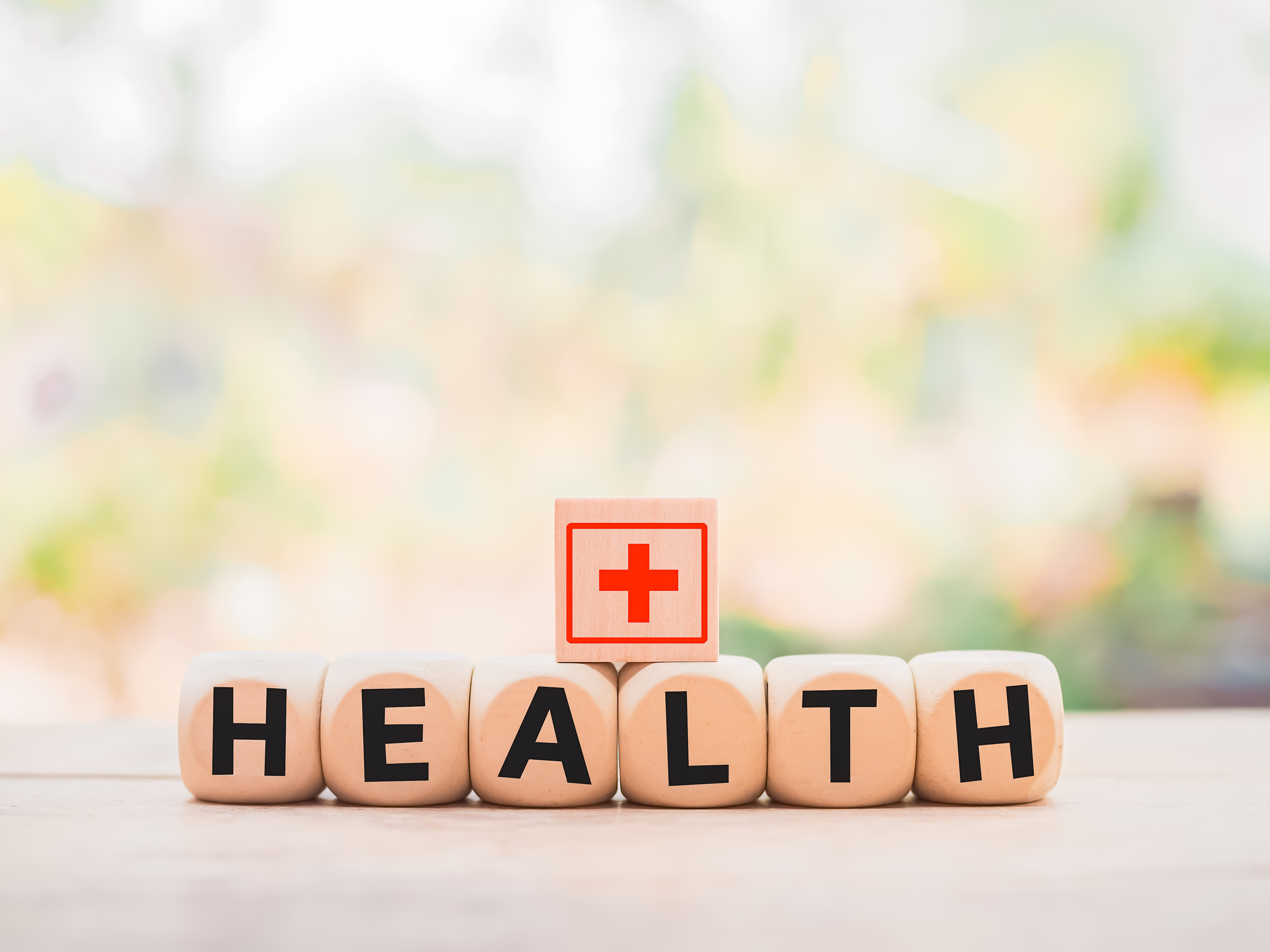 Health Tips