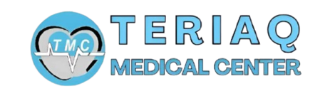 Hospital Logo