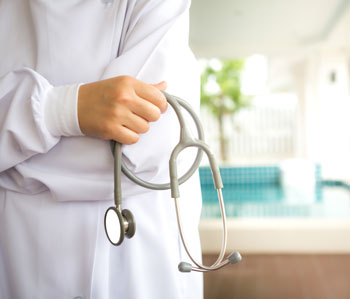 Internal Medicine