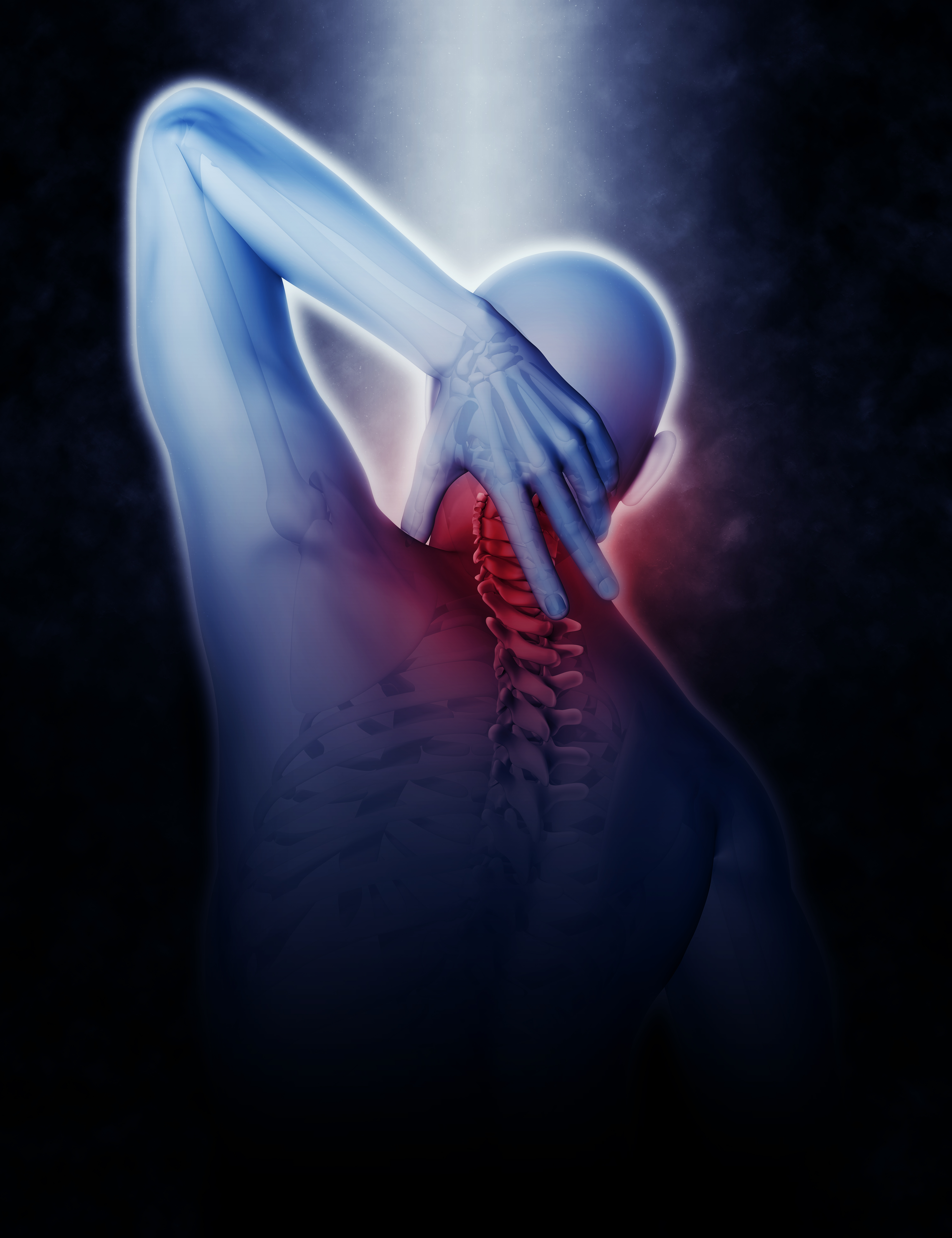 Orthopedics